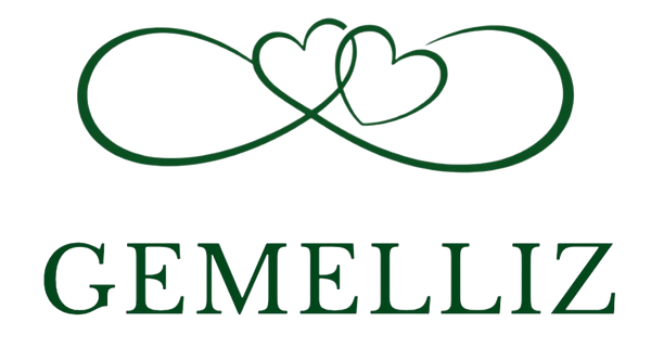 GEMELLIZ