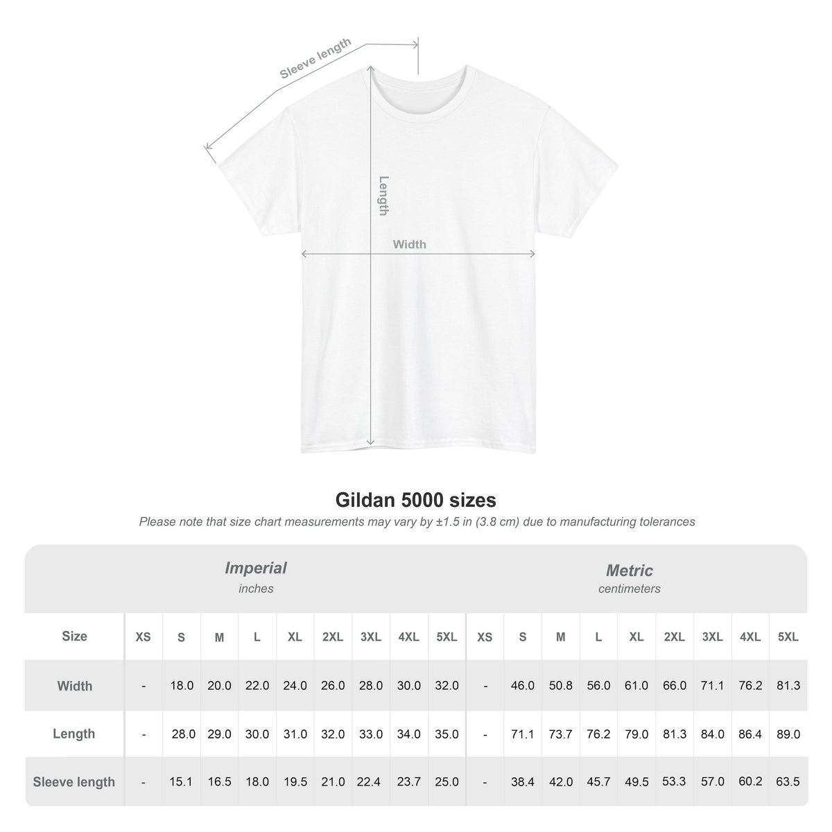 Camiseta embarazo gemelar | Gatitos Mellizos