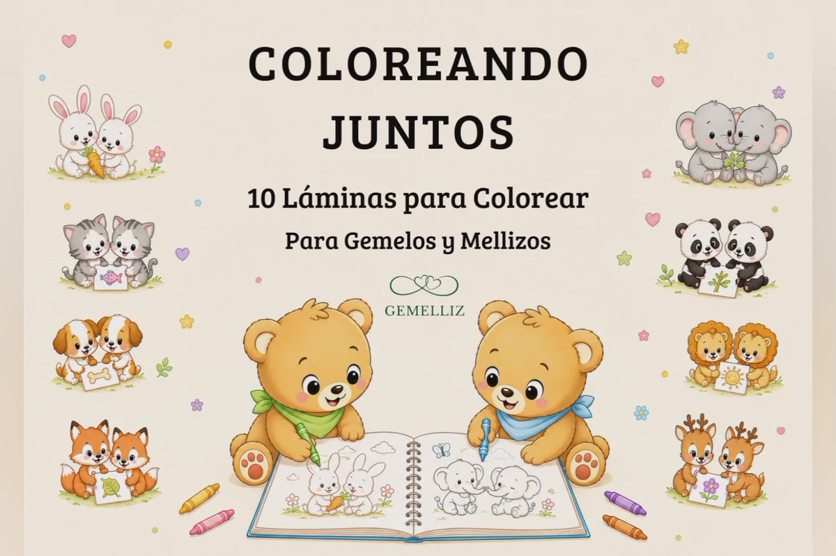 Cargar video: 